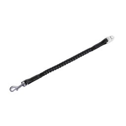 flexi Vario Soft Stop Belt M elastický absorbent tahu