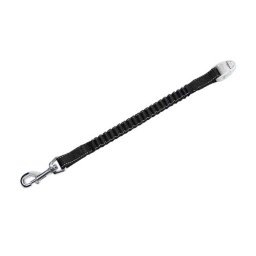 flexi Vario Soft Stop Belt L elastický absorbent tahu