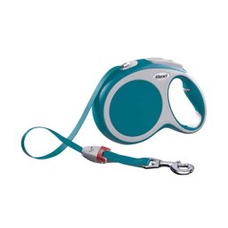 flexi Vario popruh L 8m turquois