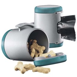 flexi Vario Multi Box turquois