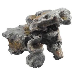 EBI Combo-Lava 22,5 x 18,5 x 15,5cm M