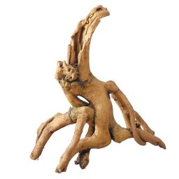 EBI Mangrove 24,5 x 11,5 x 25,5cm M