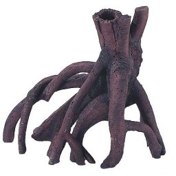 EBI Mangrove-M 37 x 21,5 x 33,5cm