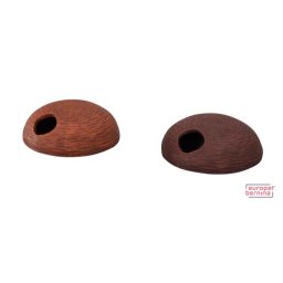 EBI Breeding + Hide Cave M 13,5cm color mix