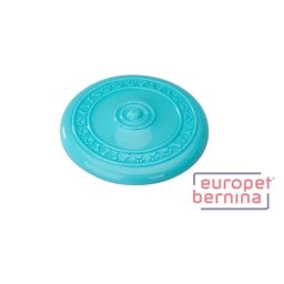 EBI Rubber FRISBEE 23cm Mint s vůní máty
