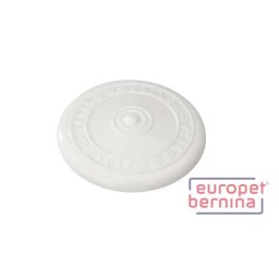 EBI Rubber FRISBEE 23cm Vanilla s vůní vanilky