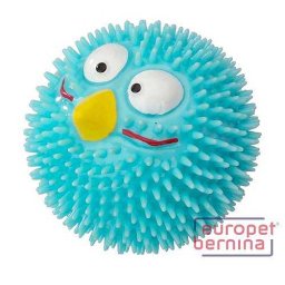 EBI Rubber Lucky Bird 6,3cm Small Mint s vůní máty