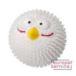 EBI Rubber Lucky Bird 6,3cm Small Vanilla s vůní vanilky