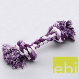 EBI Playing floss XXL 500mm/700g