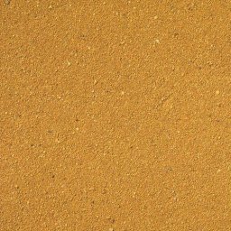 EBI Terrarium-soil SAND - brown 5kg