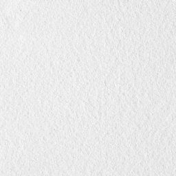 EBI Aquarium-soil SAND - light white 5kg