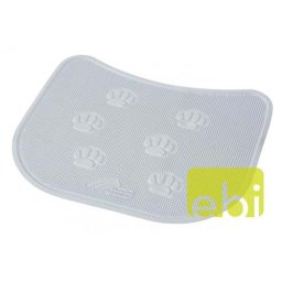 EBI Cat-toilette mat 55.5 x 45.5cm - ALPINA
