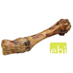 EBI BONE veal-bone 20cm