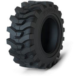 Solideal SKS 732 10-16,5 10PR