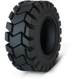Solideal SKS 775 10-16,5 10PR
