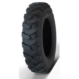 Solideal WEX 10.00-20 16PR set