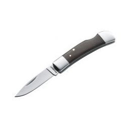 Böker Magnum Jewel