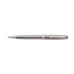 Parker Royal Sonnet Stainless Steel CT 1502/5231512, kuličkové pero