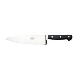 KDS KINGs ROW 8 kuchařský 20 cm
