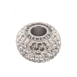 Přívěsek Pavé BeCharmed Crystal