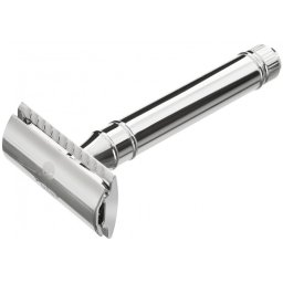 Bluebeards Revenge Scimitar