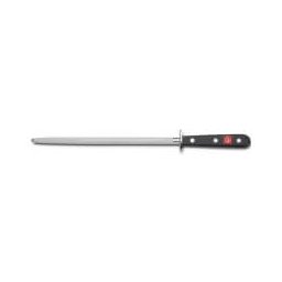 Wüsthof Classic ocílka 26 cm