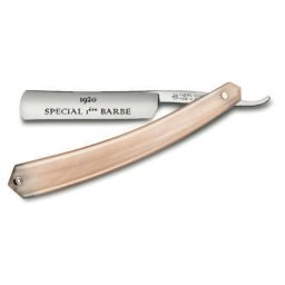 Thiers Issard Special 1Ere Barbe Blond Horn