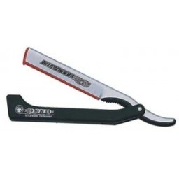 Dovo Solingen Shavette 201081 Al