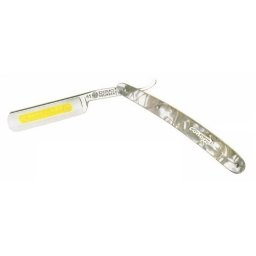 Dovo Pearl břitva 41 5815