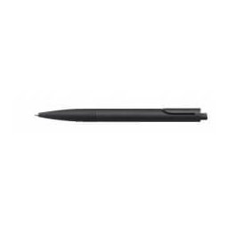 Lamy Noto Matt Black 1506/2820079, kuličkové pero