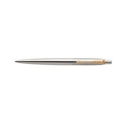 Parker Royal Jotter Stainless Steel GT 1502/1253182, kuličkové pero