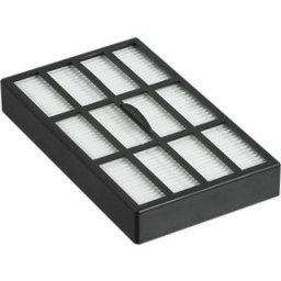 HEPA filtr SVX 002HF pro SENCOR SVC 670 a Zelmer Duo