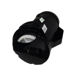 Epson S050691 - kompatibilní