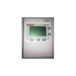 Pokojový termostat ROOMSTER drátový pro automatické kotle Galmet 17-150 kW