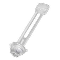 Vodní filtr Pure Advantage Electrolux EPAF6 6ks pro Expressionist