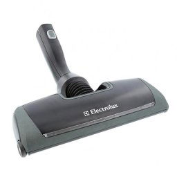 Motorizovaná hubice ELECTROLUX Active 2GAC