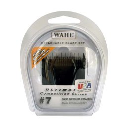 WAHL ULTIMATE náhradní čepel #7/3,8mm Made in USA