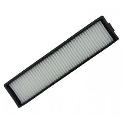 Hepa filtr LG Hom-Bot SQUARE