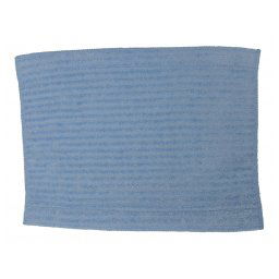 Mop LG Hom-Bot SQUARE
