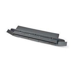 Sací stěrka pro QQ-5 a QQ-5S