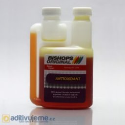 Antioxidant Bishops Original HT 3374 500 ml