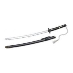 Böker Magnum Classic Samurai 05ZS9439
