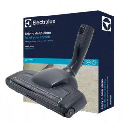 ELECTROLUX ZE119 Turbohubice Perfect Care UltraPro 2G