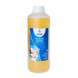Vodnář Vločka super 1l