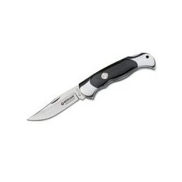Böker Scout Buffalo