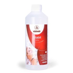 Vodnář Stabil SPA 0,5l