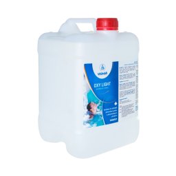 Oxy light 5l