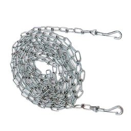 TP Tie out chain 3,0mm/4,5m řetez k boudě