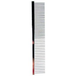 TP YORK comb 15x2cm hřeben