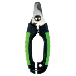 TP PET EXPERT Pet nail clipper kleště na drápy